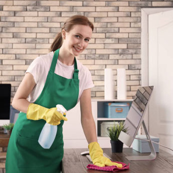 professional bond cleaners brisbane