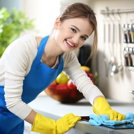 best bond cleaning in brisbane