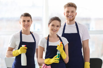 cheap bond cleaners in brisbane