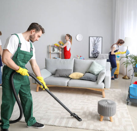 cheap bond cleaners in brisbane