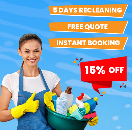 cheap bond cleaners in brisbane