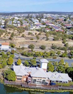 cheap bond cleaning in bundamba