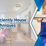 expert cleaning tips